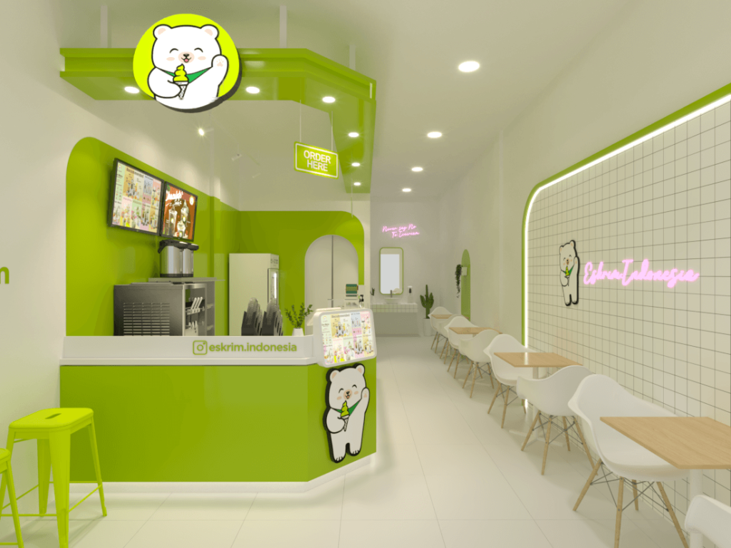 view 2 eskrim indonesia outlet 1